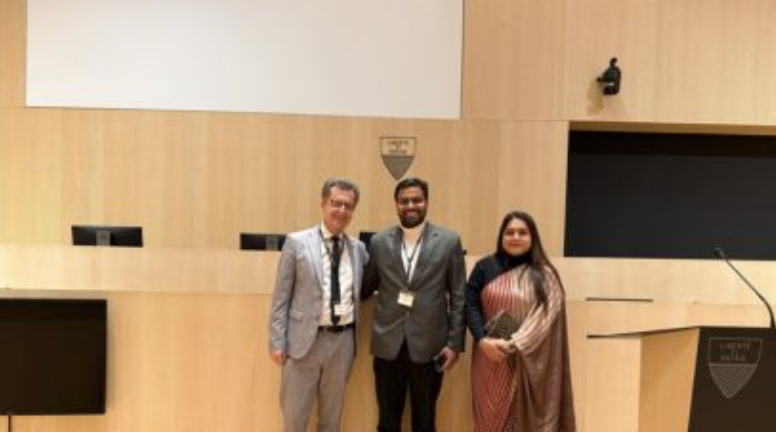 GetWork Expands to Switzerland for AI-Driven Hiring Opportunities